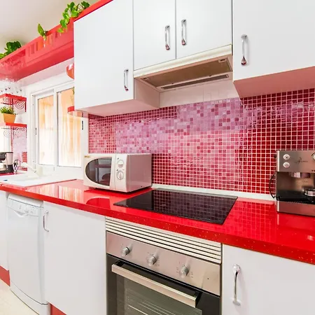 For 9 Guests In Tatil Evi *