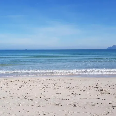 Holiday home For 9 Guests In Alcudia (Mallorca)